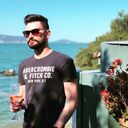 ���������� ���������, ���� ������� �����, 35 ���, ������������ ��� ������, ����� � ���������, c�������� ���������