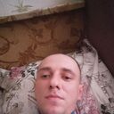  -,   Pavel, 37 ,   ,   , c 