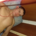  ,   Vadim, 33 ,     , c , 