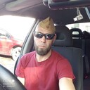 ���������� ���������, ���� ������� �������, 36 ���, ������������ ��� c�������� ���������