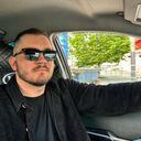 ���������� ������, ���� ������� ����, 32 ����, ������������ ��� ������, ����� � ���������