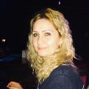 ���������� �������, ���� ������� Lena, 50 ���, ������������ ��� ������, ����� � ���������, c�������� ���������