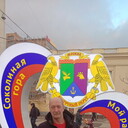  ,   , 61 ,   ,   