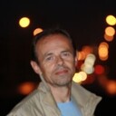  -,   , 62 ,   ,   , c 