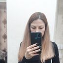  ,   , 33 ,     , c 