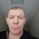  ,   Aleksandr, 48 ,   c 