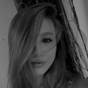 ���������� ���������, ���� ������� ���������, 25 ���, ������������ ��� ������, ����� � ���������