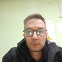  -,   , 32 ,   ,   