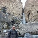 ���������� ���������, ���� ������� �������, 35 ���, ������������ ��� ������, ����� � ���������, c�������� ���������, ���������