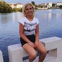  ,   , 27 ,   