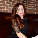 ���������� �������, ���� ������� ���������, 29 ���, ������������ ��� ������, ����� � ���������