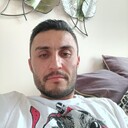  ,   , 37 ,   ,   
