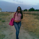  ,   , 35 ,   ,   , c , 