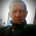  ,   , 59 ,   ,   
