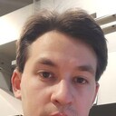 ���������� ������, ���� ������� �����, 26 ���, ������������ ��� ����� � ���������, c�������� ���������