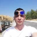  ,   , 39 ,   ,   , c , 