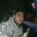 ���������� �����, ���� ������� ������, 31 ���, ������������ ��� ����� � ���������, c�������� ���������