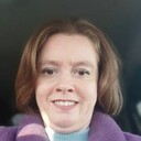 ���������� ����, ���� ������� �������, 41 ���, ������������ ��� ������, ����� � ���������, c�������� ���������, ���������