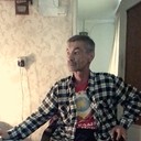   ,   , 55 ,   