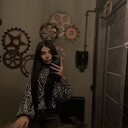  ,   , 19 ,   ,   , c 