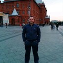 ���������� ���������, ���� ������� �������, 43 ����, ������������ ��� c�������� ���������, ���������