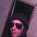  ,   , 35 ,   