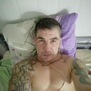   ,   , 46 ,   ,   , c 