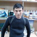  ,   , 44 ,  