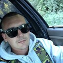 ���������� �����-���������, ���� ������� �������, 30 ���, ������������ ��� ������, ����� � ���������, c�������� ���������