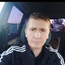 ���������� ���������, ���� ������� Ivan, 44 ����, ������������ ��� ������, ����� � ���������