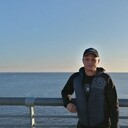 ���������� �����-���������, ���� ������� �����, 39 ���, ������������ ��� ������, ����� � ���������