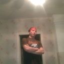  ,   , 35 ,   