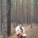 ���������� ���������, ���� ������� The one, 40 ���, ������������ ��� ������, ����� � ���������, c�������� ���������