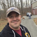  ,   William Scot, 51 ,   ,   