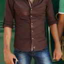 ���������� �������, ���� ������� �������, 37 ���, ������������ ��� ������