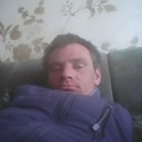 ���������� ����, ���� ������� ����, 38 ���, ������������ ��� ������, ����� � ���������, c�������� ���������