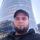 ���������� �����-���������, ���� ������� ����, 35 ���, ������������ ��� ������, ����� � ���������, c�������� ���������, ���������