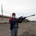  ,   Akhad, 34 ,   ,   , c 