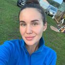  ,   , 29 ,   ,   , 
