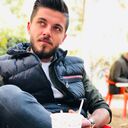  ,   Miran, 29 ,   ,   