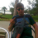  ,   Kunimaster, 80 ,   ,   , c 