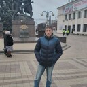  ,   , 45 ,   ,   , c , 