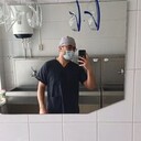 ���������� �������, ���� ������� ������, 27 ���, ������������ ��� ����� � ���������, c�������� ���������