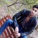  ,   Davronbek, 34 ,   ,   , c 