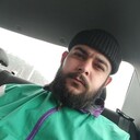 ���������� �����, ���� ������� ����, 28 ���, ������������ ��� ������, ����� � ���������, c�������� ���������