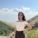 ���������� Posen, ���� ������� ����, 26 ���, ������������ ��� ������, ����� � ���������