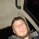  ,   Oleg, 43 ,  