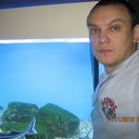 ,   Valera, 45 ,   ,   , c , 