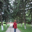  ,   , 57 ,     , c 