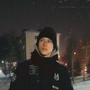 ���������� �����������, ���� ����� ������, 23 ����, ������������ ��� ������, ����� � ���������, c�������� ���������